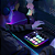Mesa de Som Maono Caster G1 Neo RGB Bluetooth Stream Deck - Imagem 2