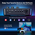 Mesa de Som Maono Caster G1 Neo RGB Bluetooth Stream Deck - Imagem 3