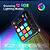 Mesa de Som Maono Caster G1 Neo RGB Bluetooth Stream Deck - Imagem 4