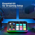 Mesa de Som Maono Caster G1 Neo RGB Bluetooth Stream Deck - Imagem 8