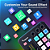 Mesa de Som Maono Caster G1 Neo RGB Bluetooth Stream Deck - Imagem 9