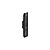 Ciclocomputador GPS Garmin Edge 540 Ciclismo 010-02694-02 - Imagem 2