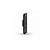 Ciclocomputador GPS Garmin Edge 540 Ciclismo 010-02694-02 - Imagem 4