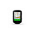 Ciclocomputador GPS Garmin Edge 540 Ciclismo 010-02694-02 - Imagem 5