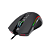 Mouse Gamer Redragon Plank RGB Preto M812-RGB - Imagem 5