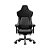 Cadeira Gamer ThunderX3 CORE Racer 150kg Preta EXCLUSIVIDADE - Imagem 2