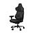 Cadeira Gamer ThunderX3 CORE Racer 150kg Preta EXCLUSIVIDADE - Imagem 4
