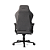 Cadeira Gamer Ergonômica Elements Lunari Fearless Cinza 150kg - Imagem 6
