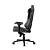 Cadeira Gamer Ergonômica Elements Lunari Fearless Cinza 150kg - Imagem 8