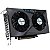 Placa De Vídeo Gigabyte 4gb RX6500XT Eagle GV-R65XTEAGLE-4GD - Imagem 2