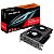 Placa De Vídeo Gigabyte 4gb RX6500XT Eagle GV-R65XTEAGLE-4GD - Imagem 1