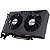 Placa De Vídeo Gigabyte 4gb RX6500XT Eagle GV-R65XTEAGLE-4GD - Imagem 3