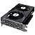 Placa De Vídeo Gigabyte 4gb RX6500XT Eagle GV-R65XTEAGLE-4GD - Imagem 4