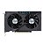 Placa De Vídeo Gigabyte 4gb RX6500XT Eagle GV-R65XTEAGLE-4GD - Imagem 5
