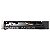 Placa De Vídeo Gigabyte 4gb RX6500XT Eagle GV-R65XTEAGLE-4GD - Imagem 6