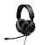 Headset Gamer JBL Quantum 100 Preto - Imagem 1