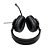 Headset Gamer JBL Quantum 100 Preto - Imagem 8