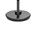 Microfone Gamer JBL Quantum Stream Talk Condensador Preto - Imagem 6