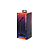 Microfone Gamer JBL Quantum Stream Talk Condensador Preto - Imagem 10