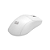 Mouse Gamer Redragon King Pro Sem Fio 4k Branco - Imagem 6