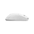 Mouse Gamer Redragon King Pro Sem Fio 4k Branco - Imagem 8