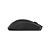 Mouse Gamer Redragon King Pro Sem Fio Preto - Imagem 8