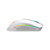 Mouse Gamer Redragon Cobra Pro Branco RGB M711W-PRO - Imagem 8