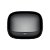 Fone de Ouvido Sem Fio Baseus Bowie M2s Preto - Imagem 9