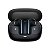 Fone de Ouvido Sem Fio Baseus Bowie M2s Preto - Imagem 1