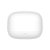 Fone de Ouvido Sem Fio Baseus Bowie M2s Branco - Imagem 9