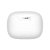 Fone de Ouvido Sem Fio Baseus Bowie M2s Branco - Imagem 10