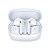 Fone de Ouvido Sem Fio Baseus Bowie M2s Branco - Imagem 1
