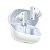 Fone de Ouvido Sem Fio Baseus Bowie M2s Branco - Imagem 11