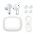 Fone de Ouvido Sem Fio Baseus Bowie M2s Branco - Imagem 13