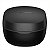 Fone de Ouvido Sem Fio Baseus Bowie WM01 Mini In-Ear Preto - Imagem 2