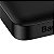 Carregador Portátil Baseus Pibow PPBD10K-X Power Bank Digital Display 10.000mAh 20W Preto - Imagem 6