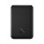 Carregador Magnético Sem Fio Baseus Power Bank 10.000mAh 20W Preto PPCXM10 - Imagem 1