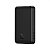 Carregador Magnético Sem Fio Baseus Power Bank 10.000mAh 20W Preto PPCXM10 - Imagem 9