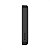 Carregador Magnético Sem Fio Baseus Power Bank 10.000mAh 20W Preto PPCXM10 - Imagem 11