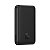 Carregador Magnético Sem Fio Baseus Mini Air 6000mAh 20W Preto PPCXW06A - Imagem 4
