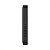 Carregador Magnético Sem Fio Baseus Mini Air 6000mAh 20W Preto PPCXW06A - Imagem 5