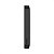 Carregador Magnético Sem Fio Baseus Mini Air 6000mAh 20W Preto PPCXW06A - Imagem 6