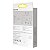 Hub Tipo USB-C Baseus Lite Series 6 Portas USB-C para HDMI + 2x USB 3.0 + PD (Carregamento) + SD/TF Preto - Imagem 8