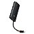 Hub Tipo USB-C Baseus Lite Series 5 Portas USB-C para HDMI + 3x USB 3.0 + PD 100w (Carregamento) Preto - Imagem 3