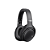 Fone de Ouvido Havit Bluetooth Serie Audio H630BT Preto - Imagem 1