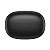 Fone de Ouvido TWS Bluetooth Baseus Bowie MZ10 Cancelamento de Ruído Preto - Imagem 2