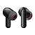 Fone de Ouvido TWS Bluetooth Baseus Bowie MZ10 Cancelamento de Ruído Preto - Imagem 5
