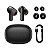 Fone de Ouvido TWS Bluetooth Baseus Bowie MZ10 Cancelamento de Ruído Preto - Imagem 7