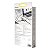 Hub Tipo USB-C Baseus Metal Gleam 6 Portas USB-C para HDMI +3x USB3.0 + PD (Carregamento) + RJ45 Cinza - Imagem 7