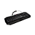 Combo Teclado Mouse Headset e Mousepad Gamer Havit KB501CM - Imagem 4